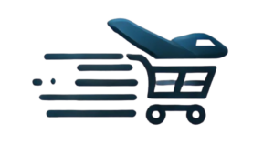 Shop-Manager