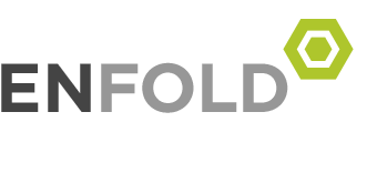 Shop-Manager